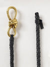 woman's belt