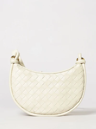 shoulder bag woman