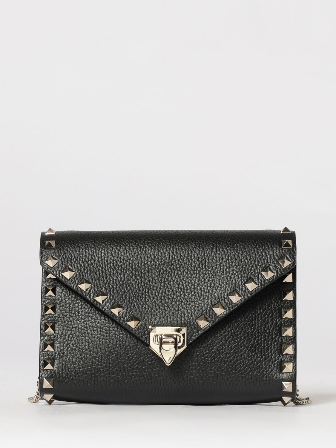VALENTINO GARAVANI OS woman