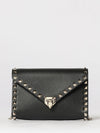 woman's mini bag