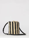 woman's crossbody bag