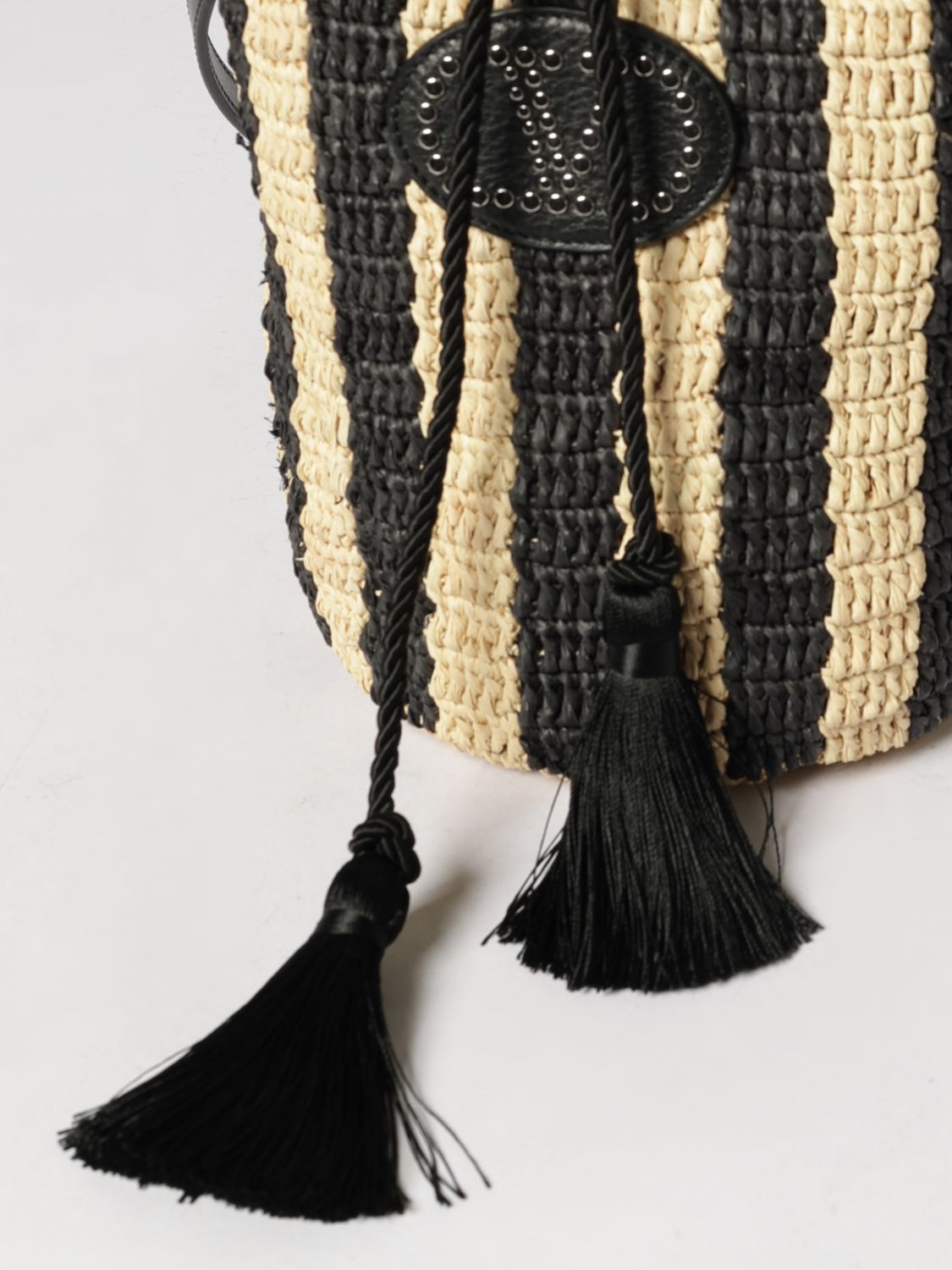 woman's crossbody bag