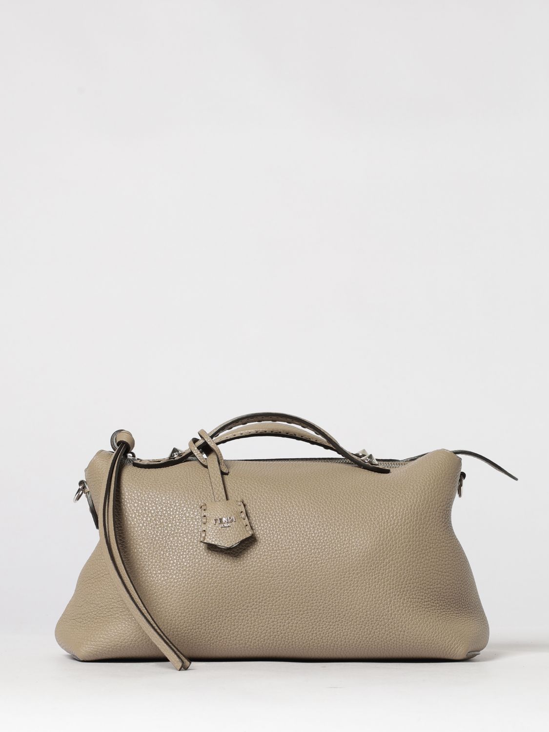 FENDI OS woman