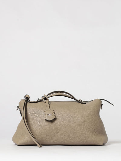 womans handbag