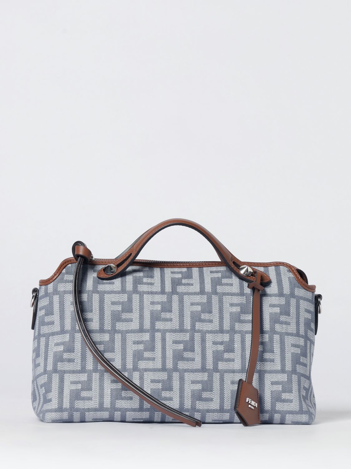 FENDI OS woman
