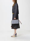 woman's handbag