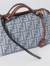 woman's handbag