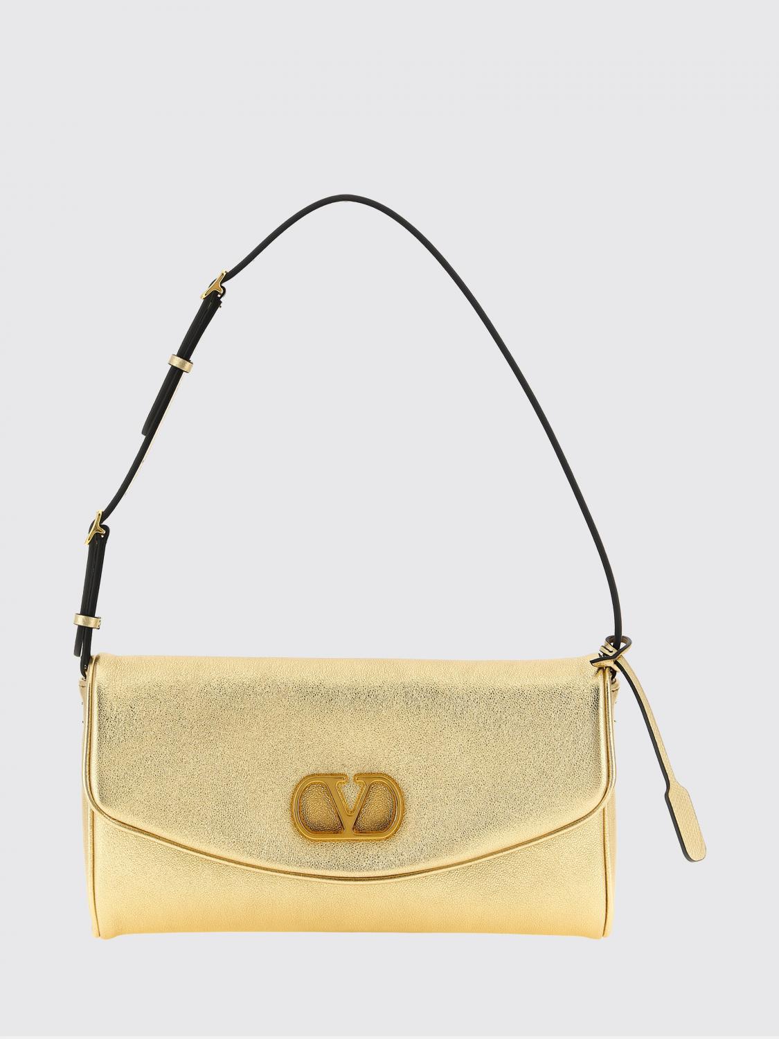 VALENTINO GARAVANI OS woman