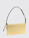 woman's mini bag