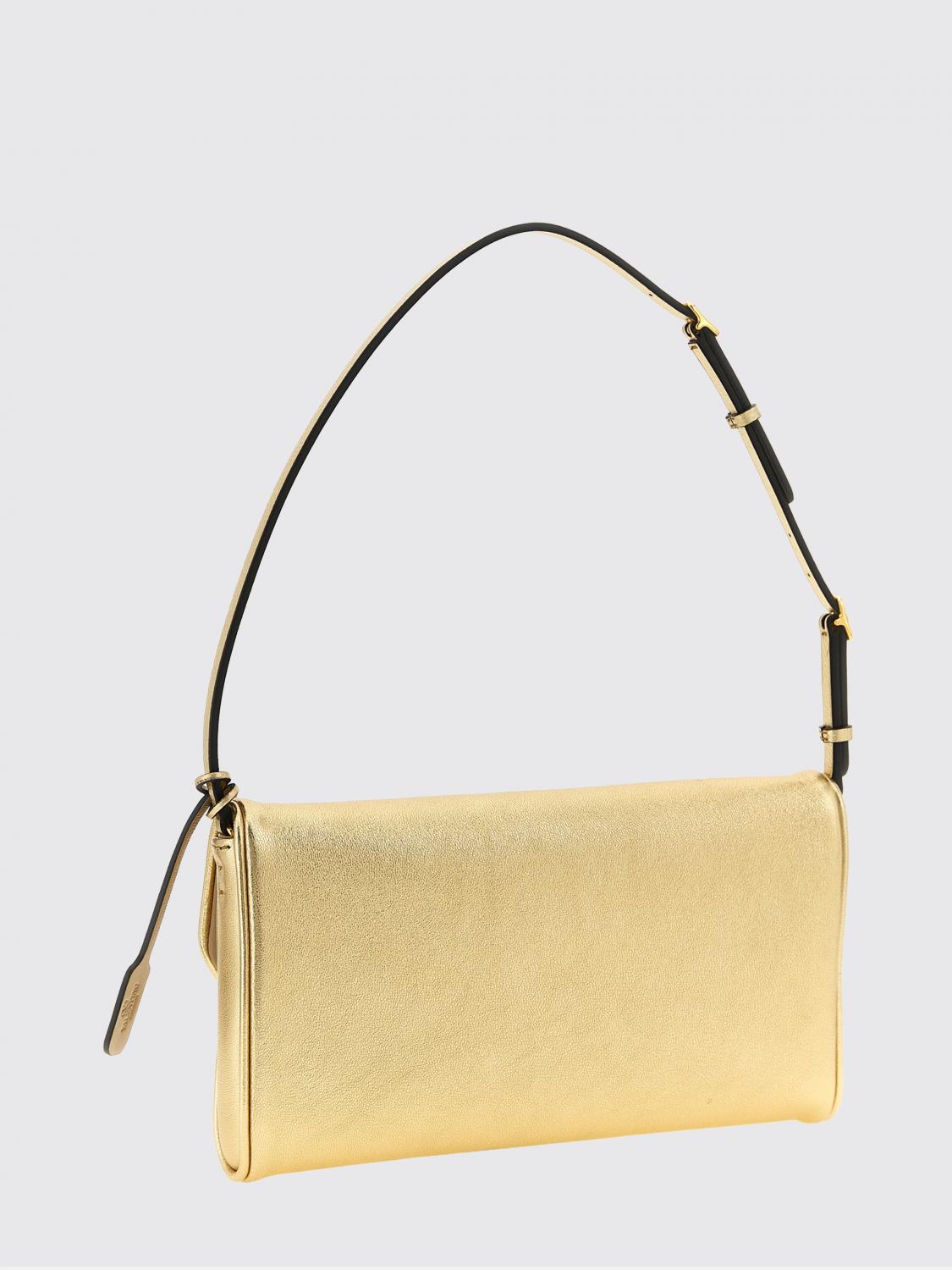woman's mini bag