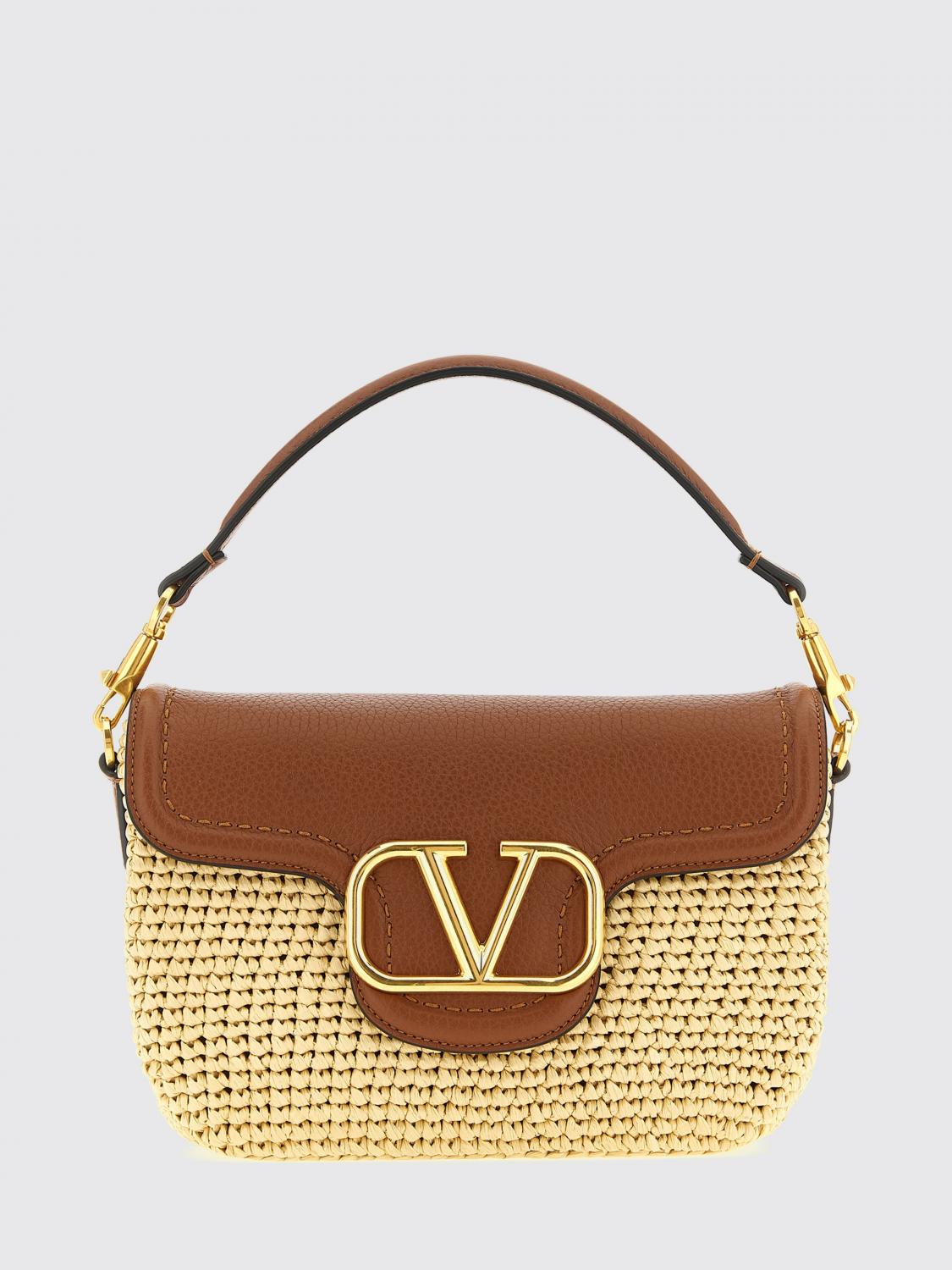 VALENTINO GARAVANI OS woman