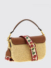 woman's handbag