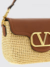 woman's handbag