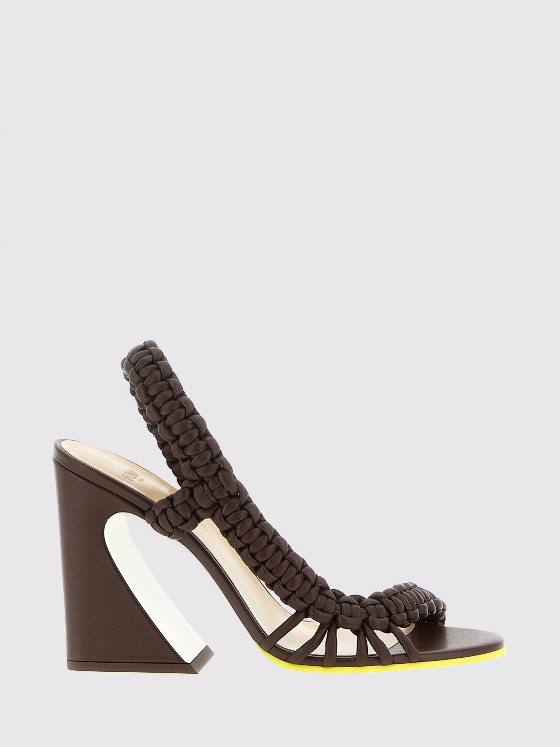 FENDI 36 woman
