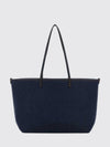 woman's shoulder bag