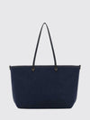 woman's shoulder bag