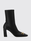 woman's boots