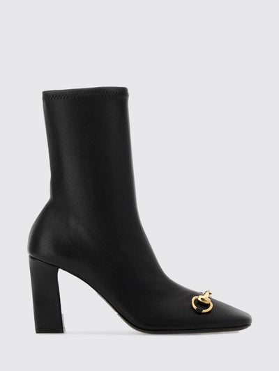 womans boots