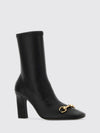 woman's boots