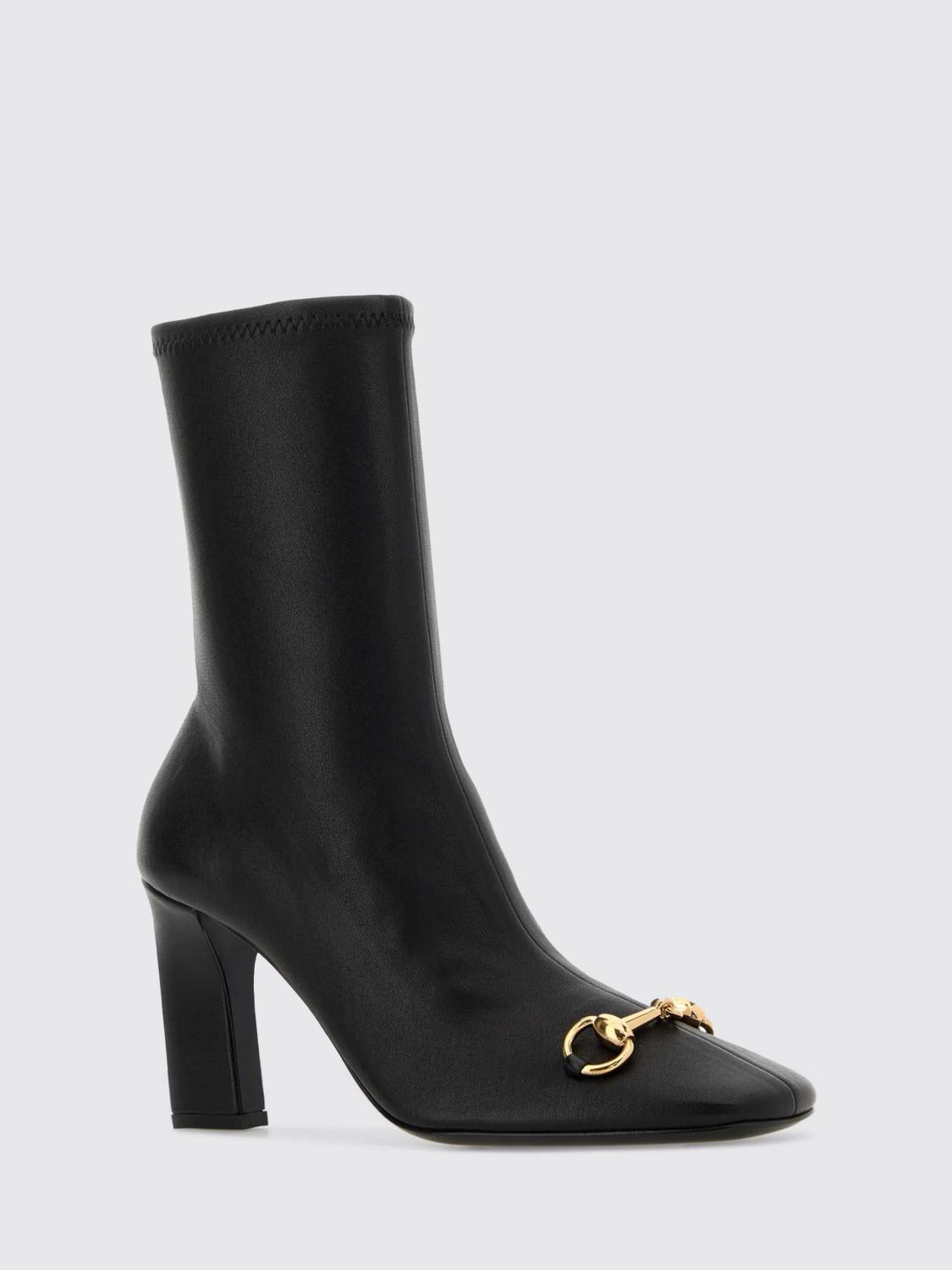woman's boots