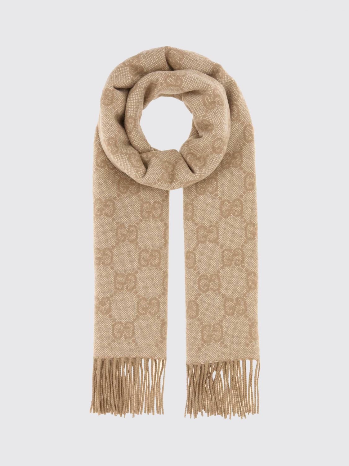 GUCCI OS woman