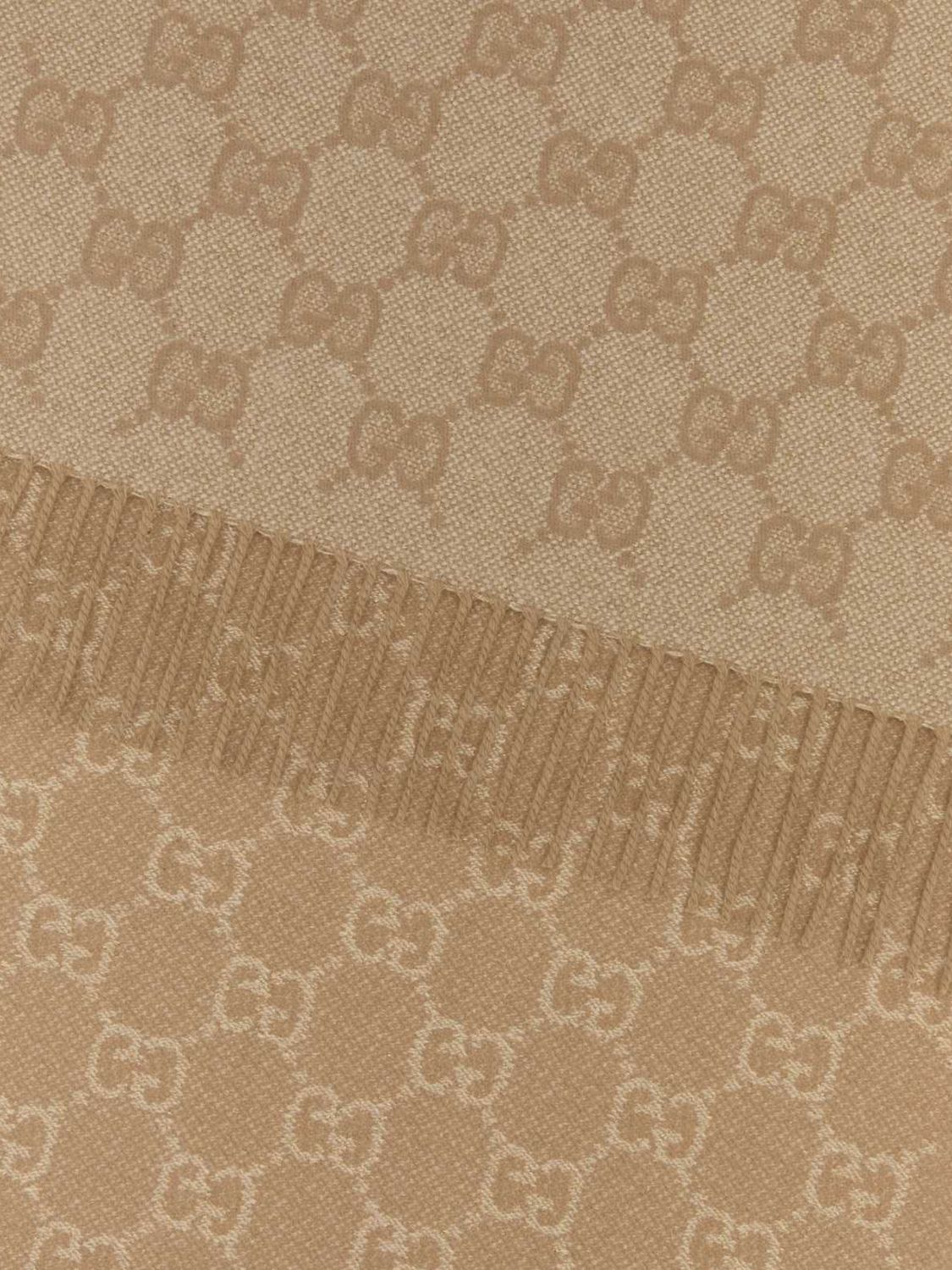GUCCI OS woman