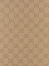 woman's scarf