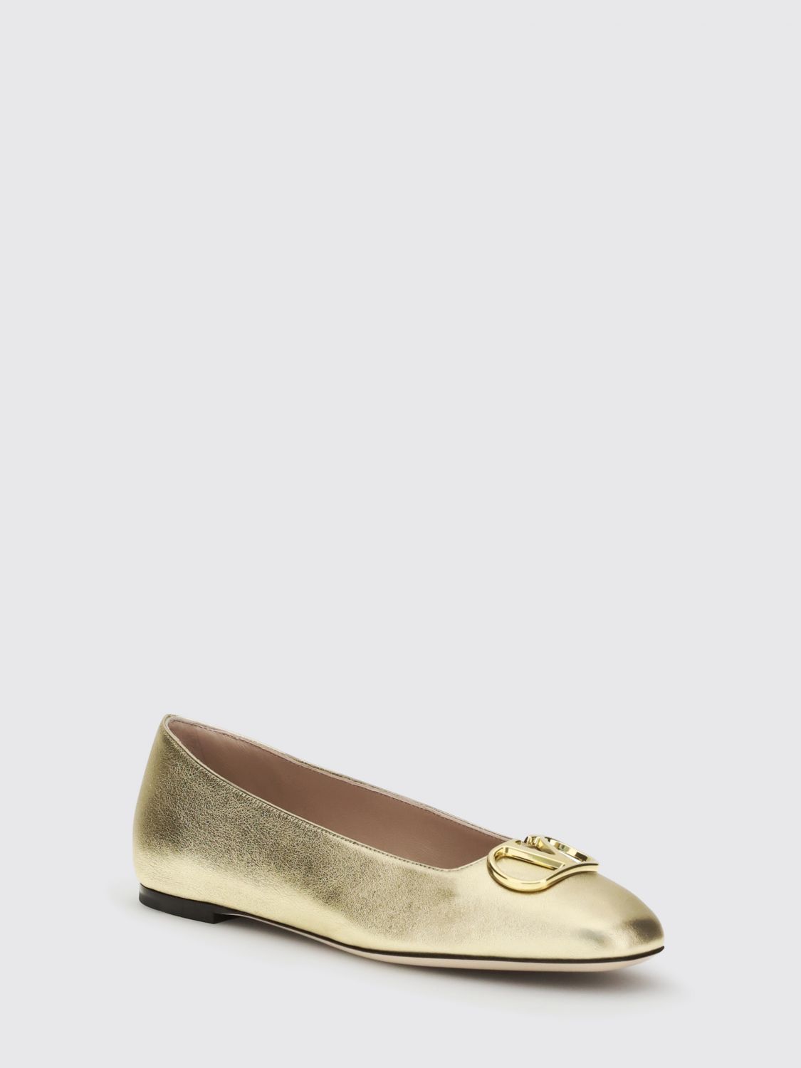 VALENTINO GARAVANI 36 woman