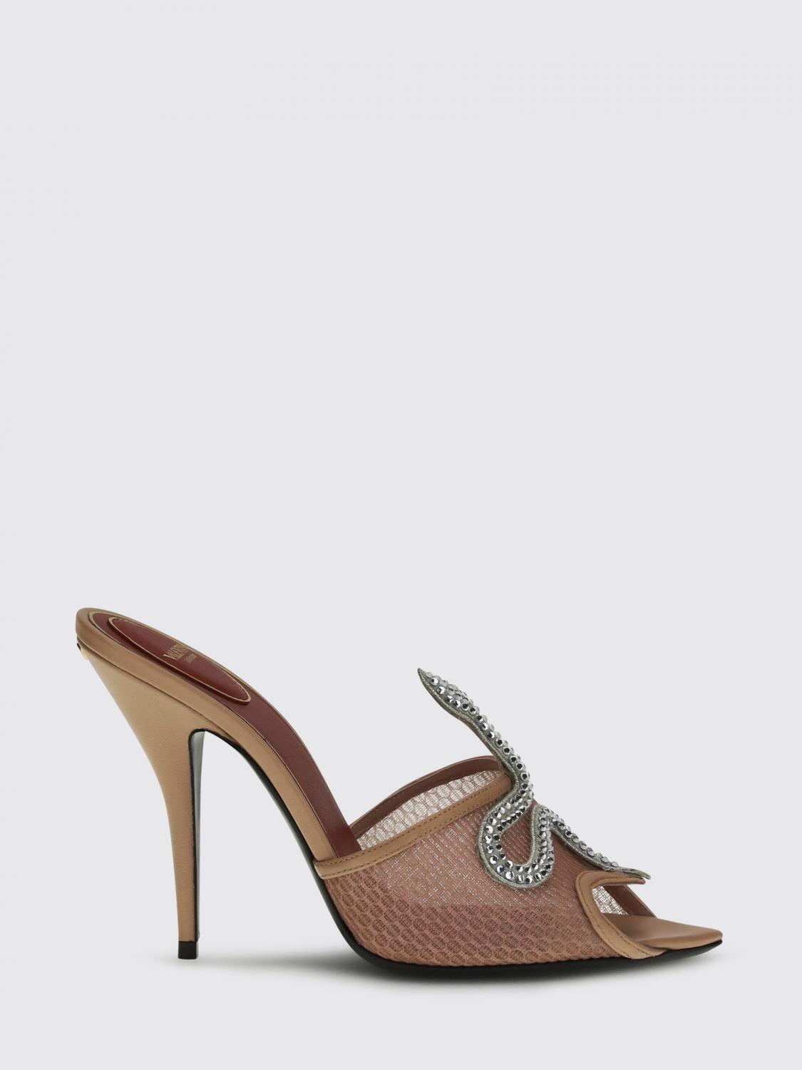 VALENTINO GARAVANI 36 woman