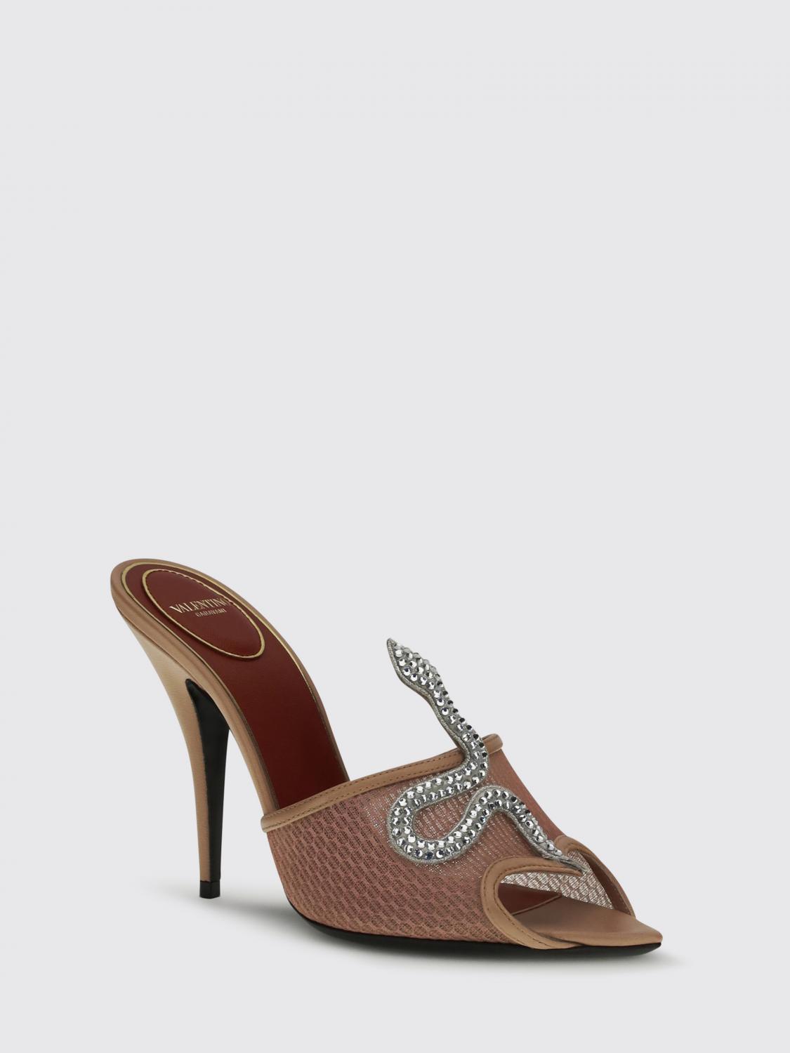 VALENTINO GARAVANI 36 woman