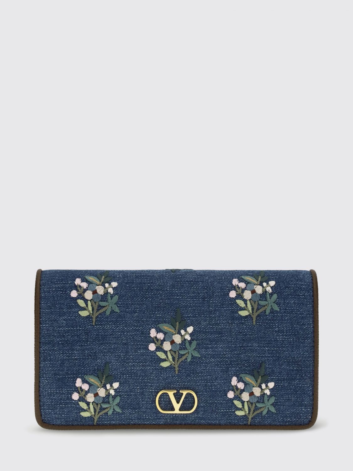 VALENTINO GARAVANI OS woman