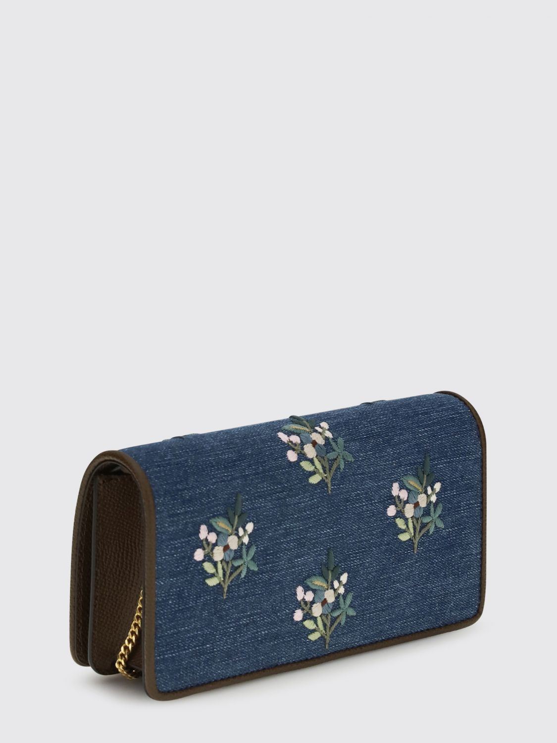 VALENTINO GARAVANI OS woman