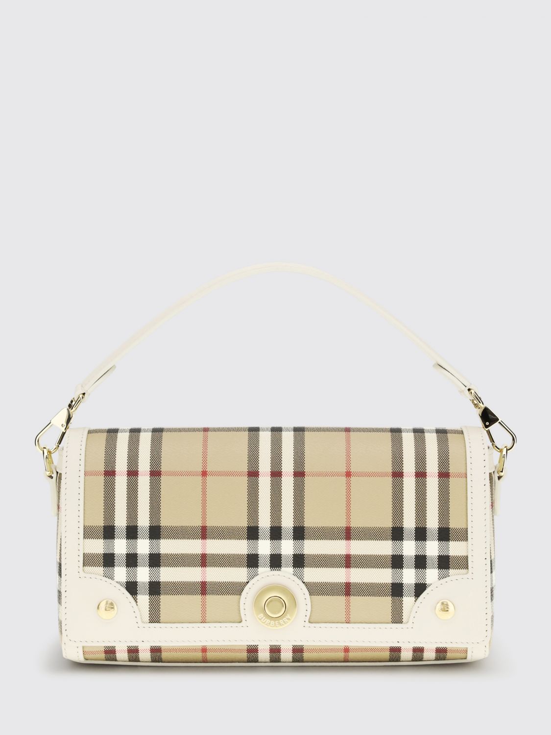 BURBERRY OS woman