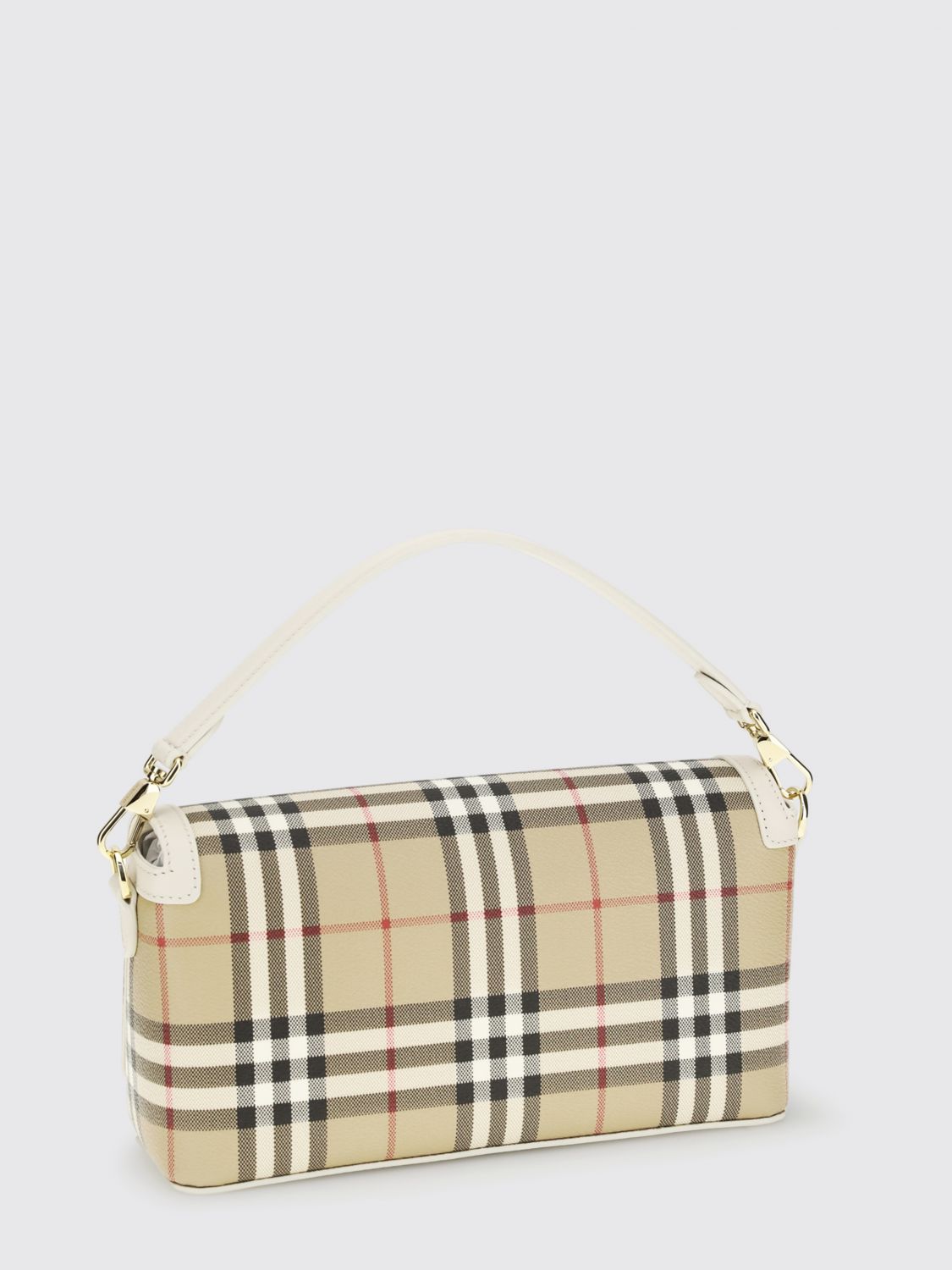 BURBERRY OS woman