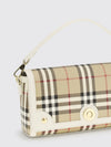woman's handbag