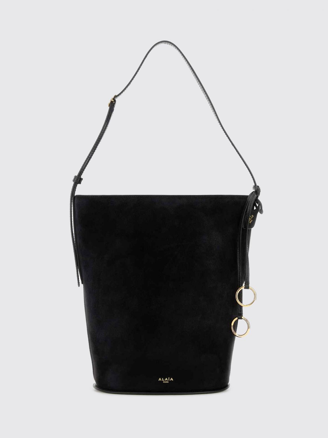 woman's shoulder bag