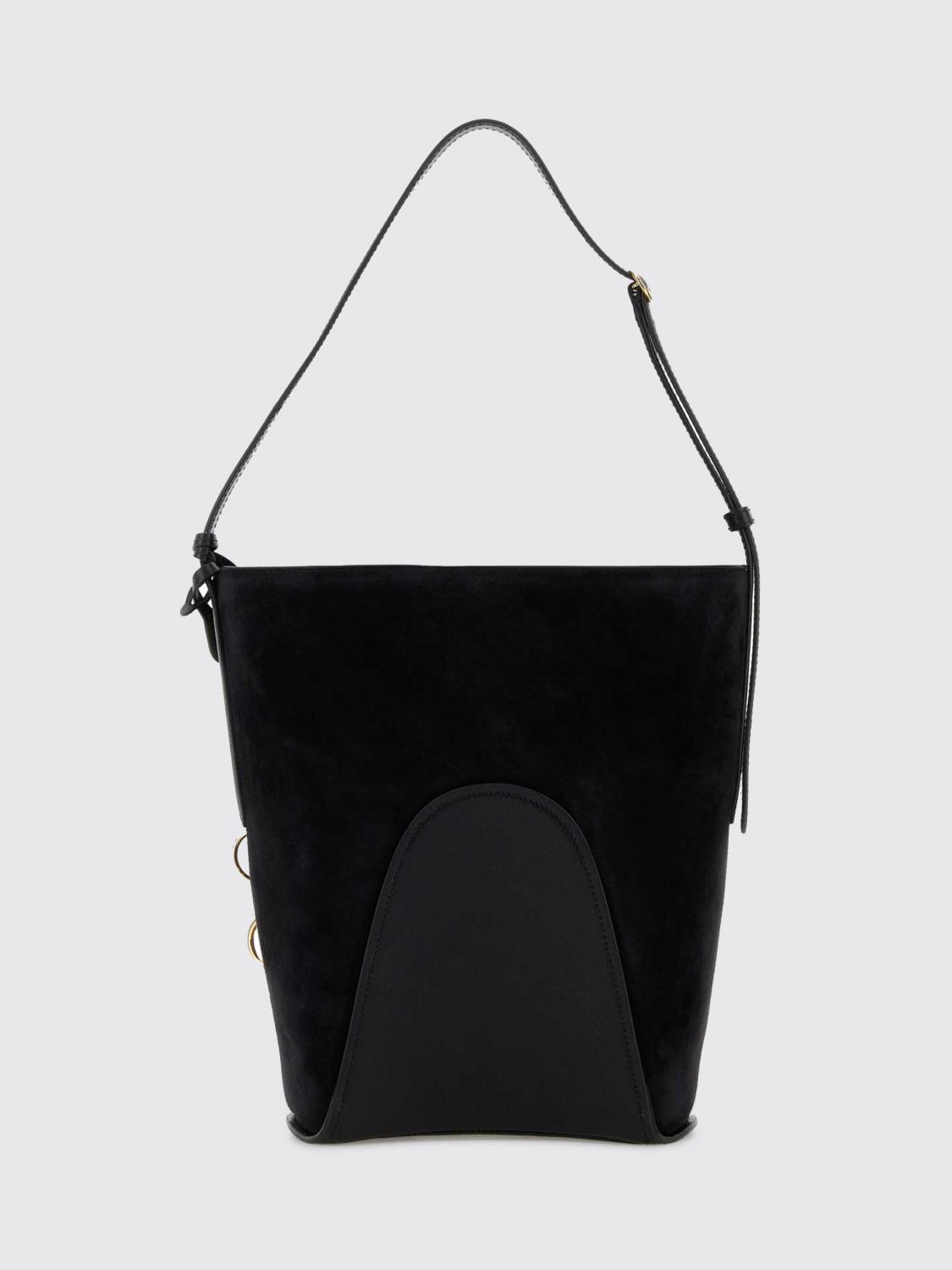 ALAÏA OS woman