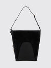 woman's shoulder bag