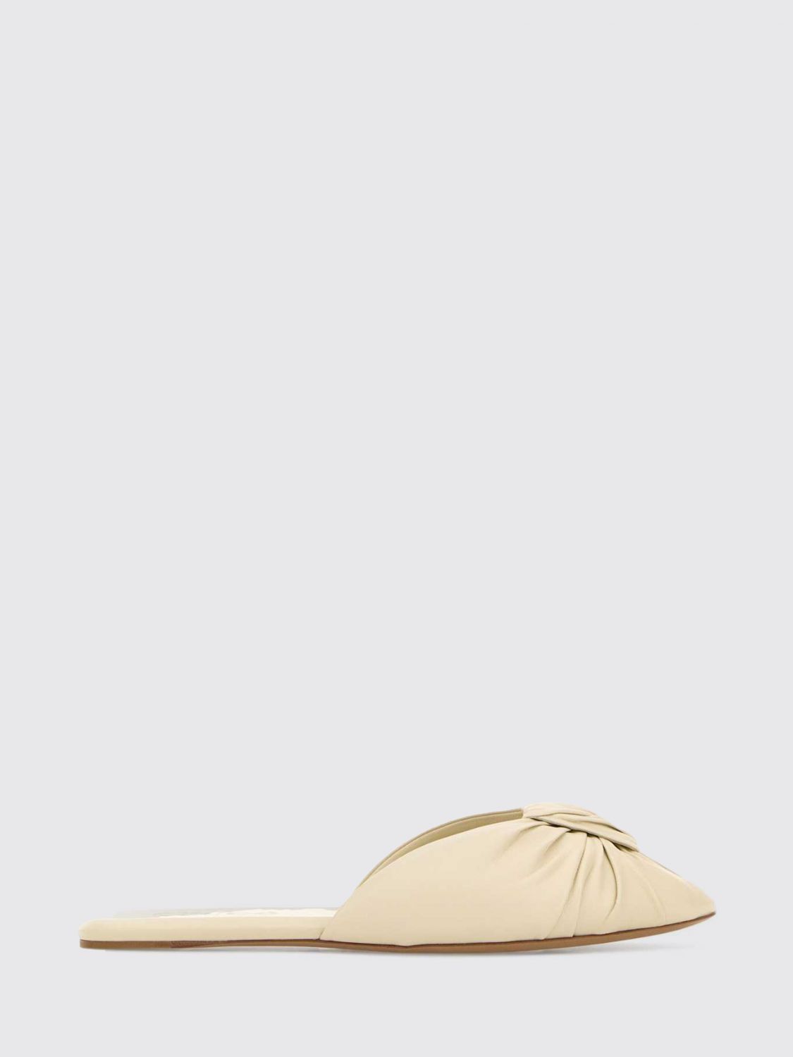 CHLOÉ 36 woman