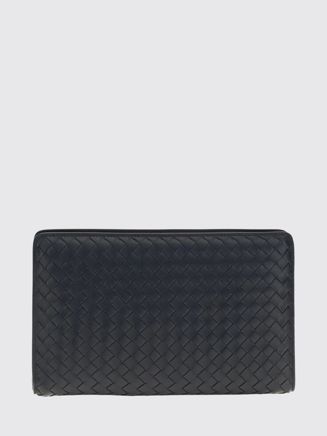 BOTTEGA VENETA OS woman