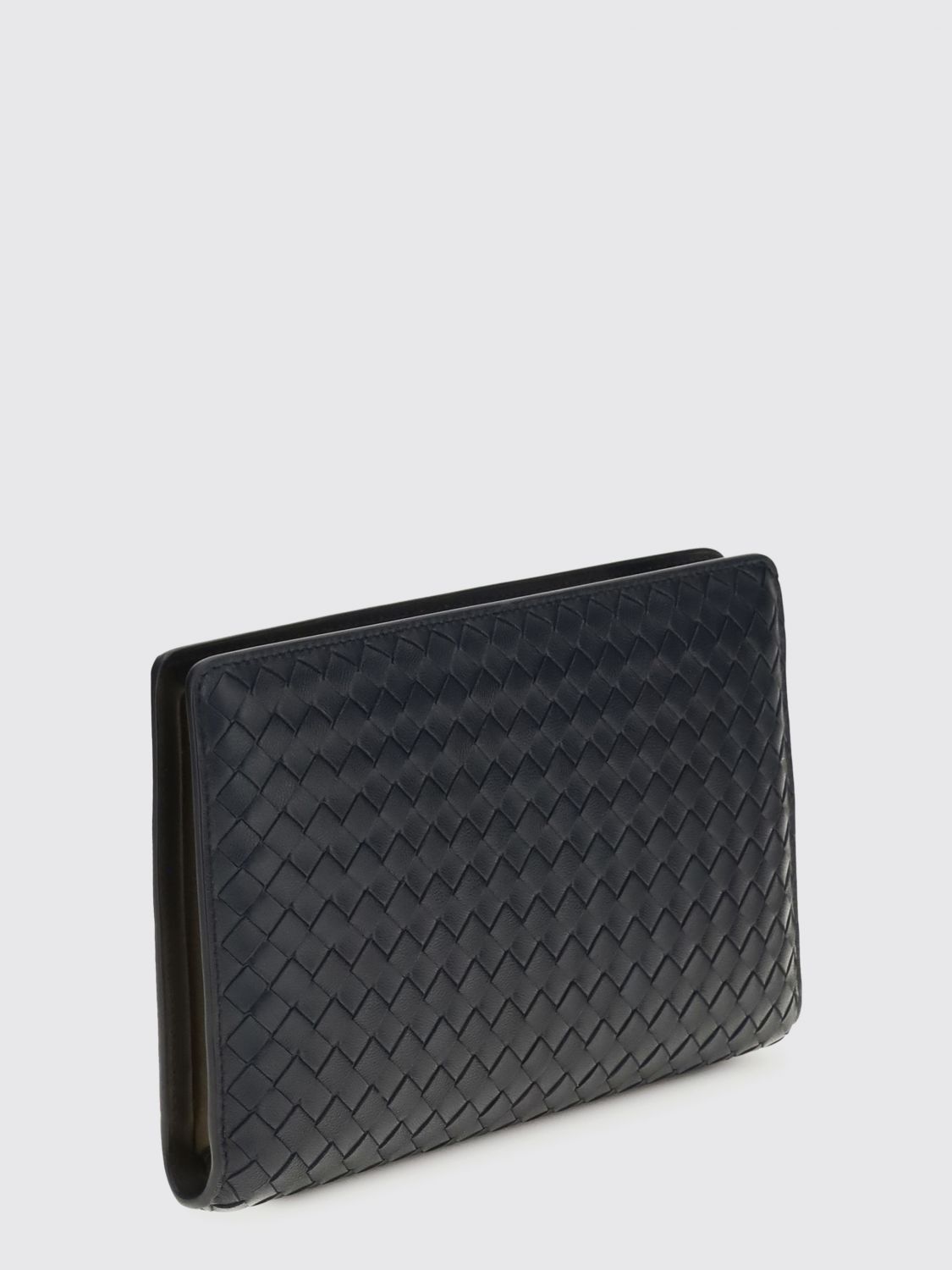 BOTTEGA VENETA OS woman