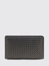 woman's clutch