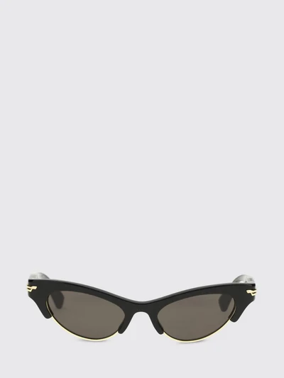 angle acetate sunglasses
