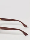 angle acetate sunglasses