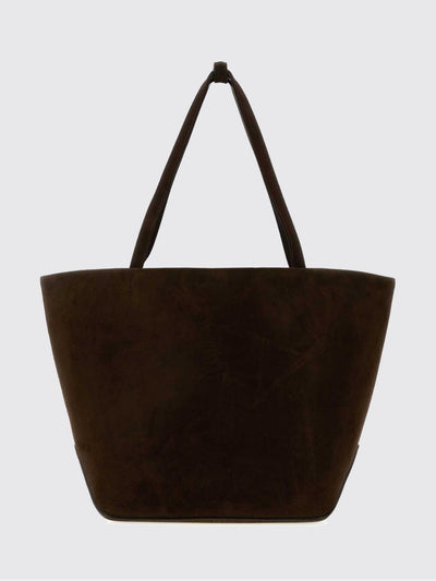 womans tote bag