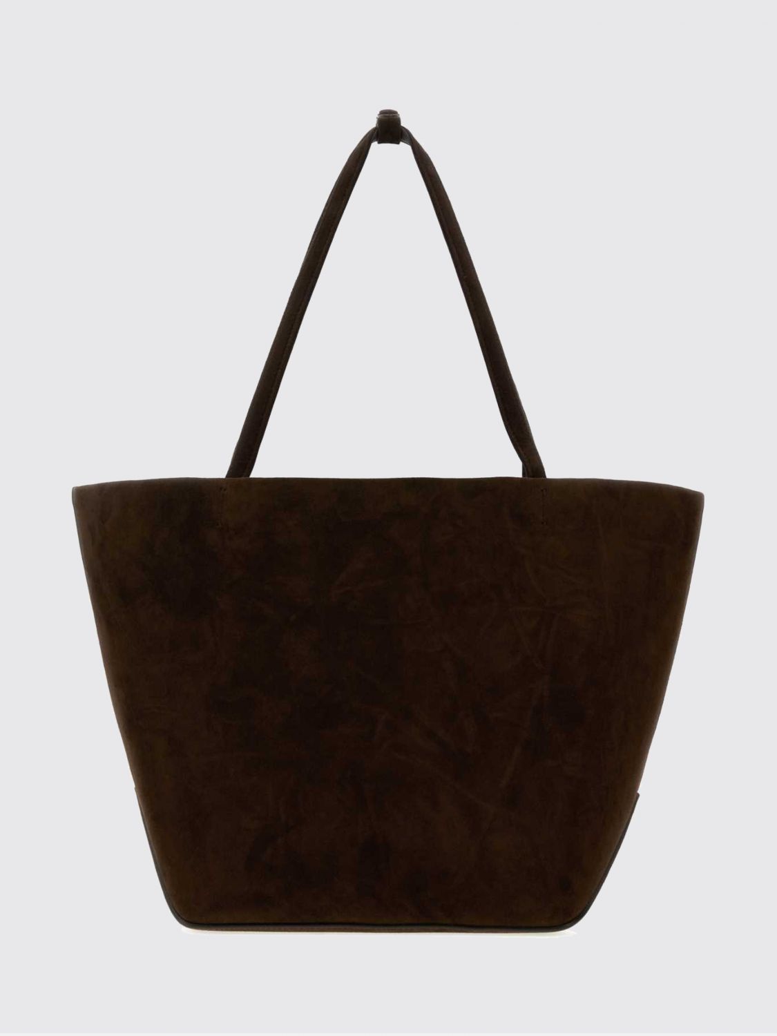 woman's tote bag