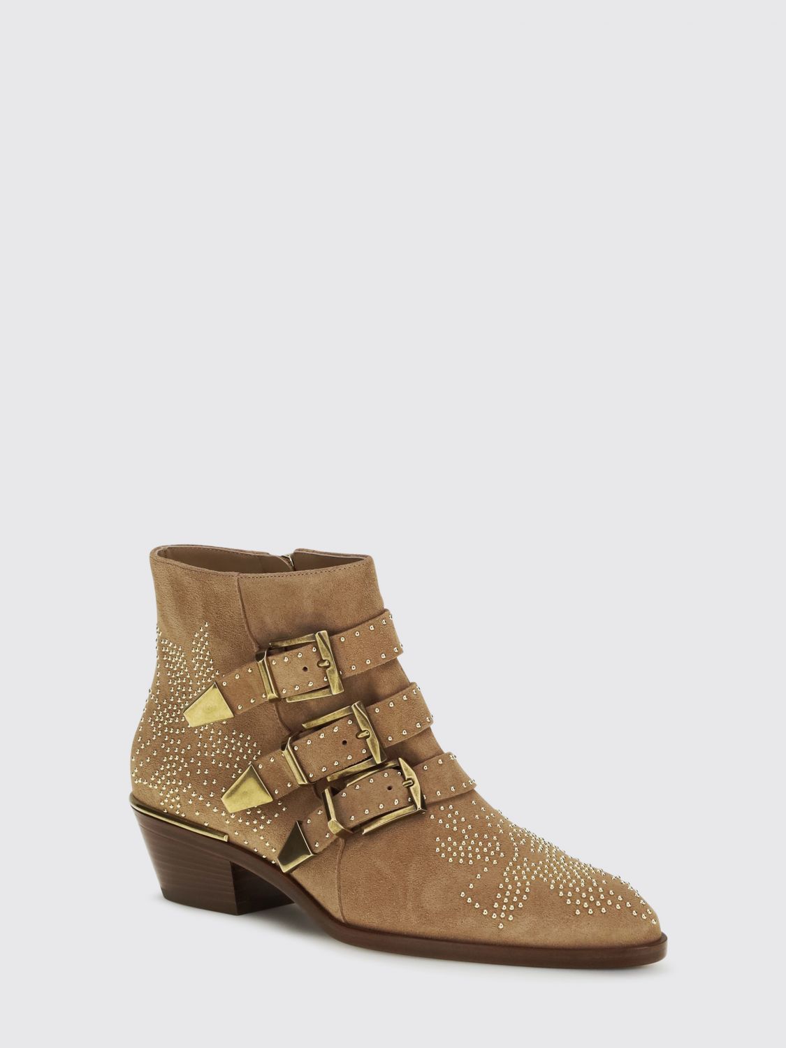 CHLOÉ 36 woman