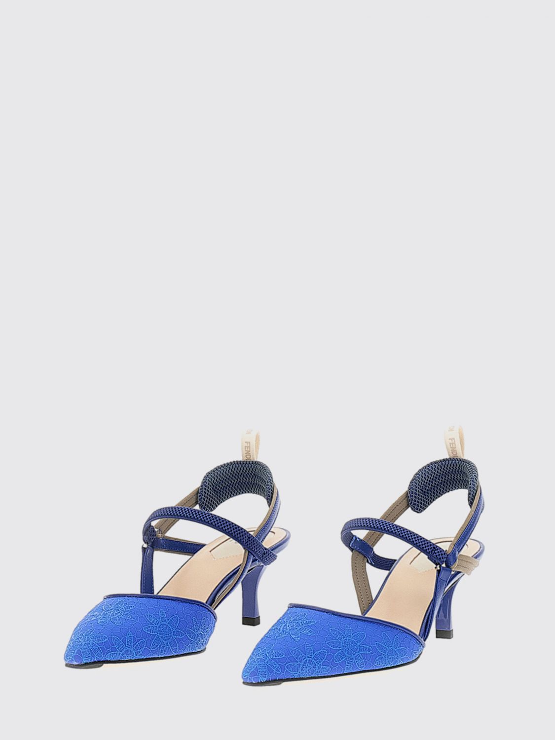 FENDI 37 woman