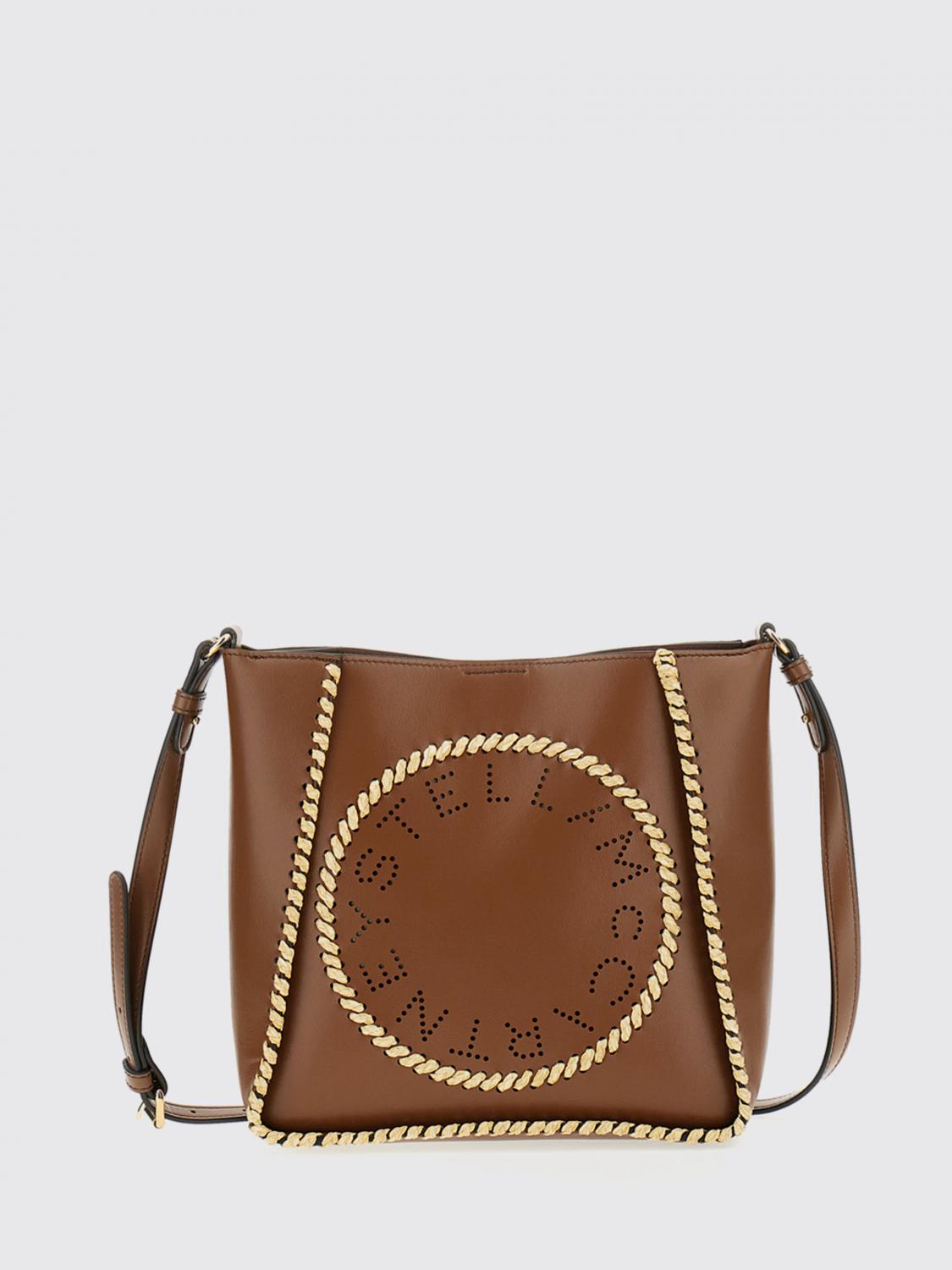 STELLA MCCARTNEY OS woman