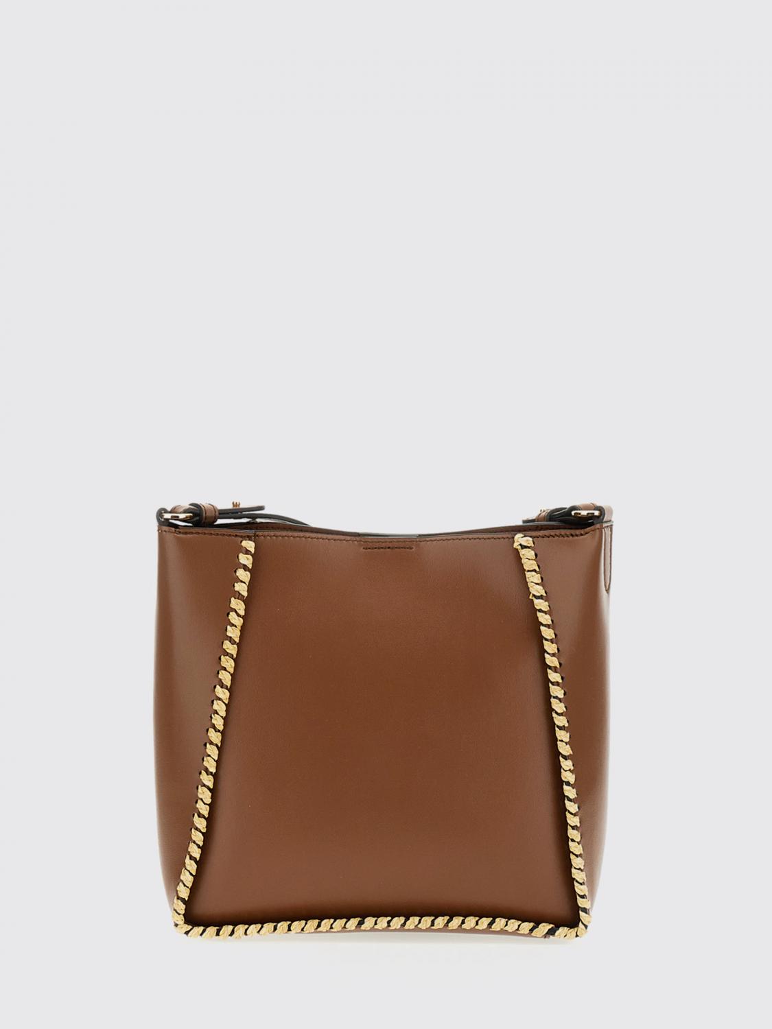 STELLA MCCARTNEY OS woman